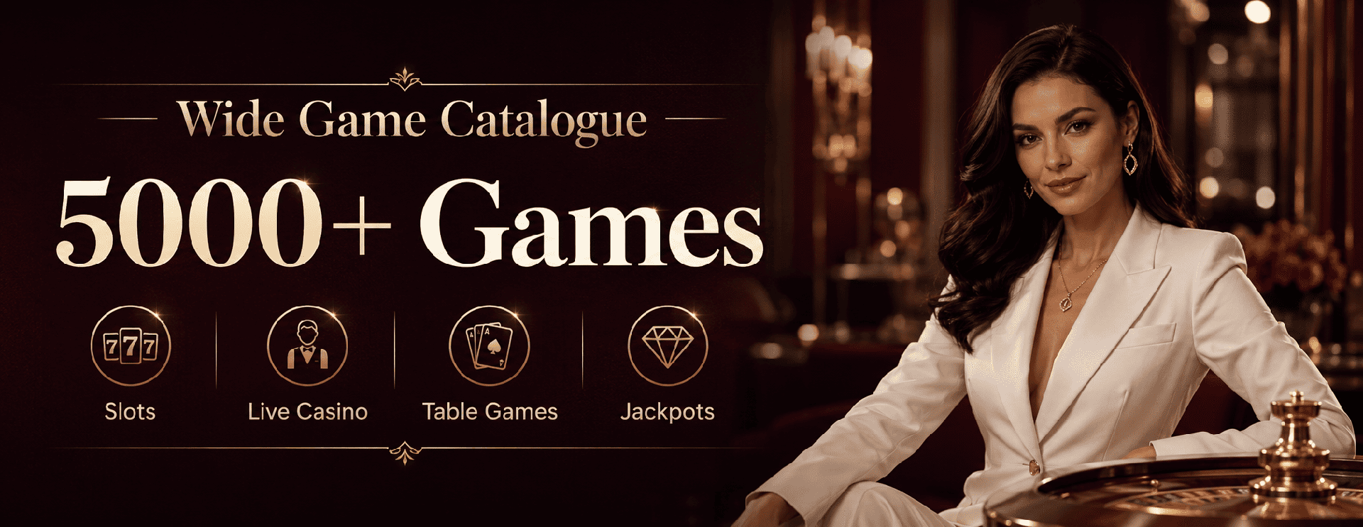 WinCleo online casino